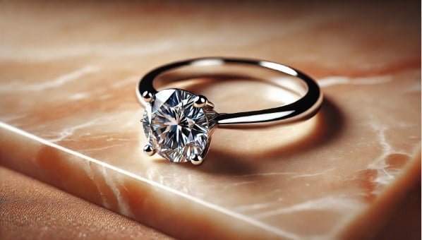 Solitaire Rings Popular Solitaire Rings: 58 Essential Tips for Timeless Elegance
