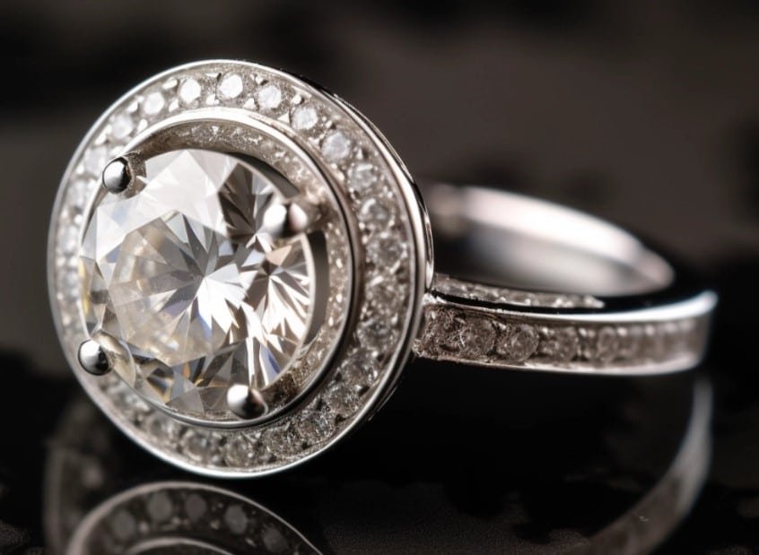 Assessing Ring Quality