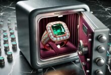 Choosing Comprehensive Ring Policies