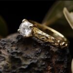 Custom Rings on a Budget
