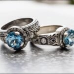 Custom Rings on a Budget