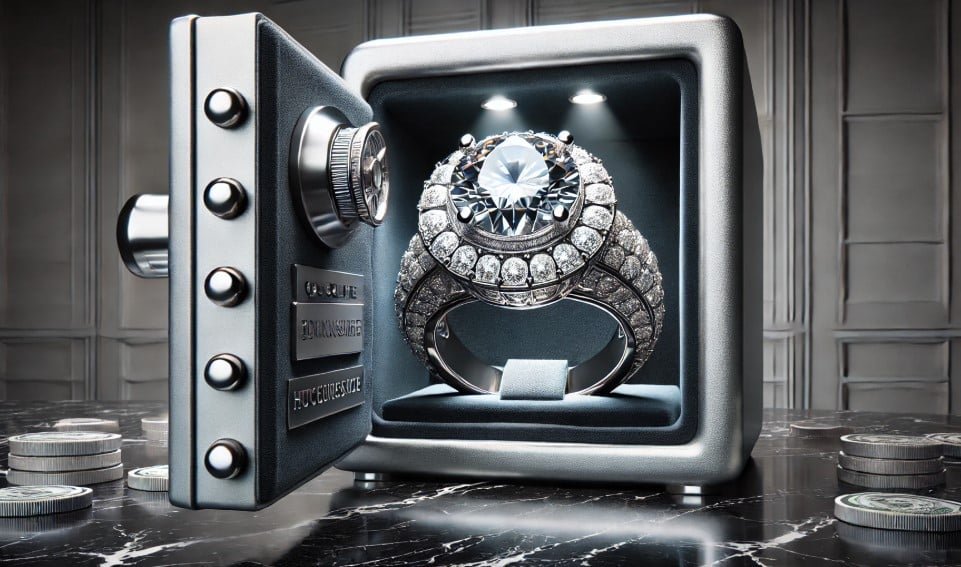 Maximizing Protection: Choosing Comprehensive Ring Policies