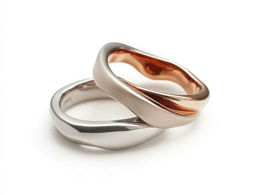 Rings in Active Lifestyles