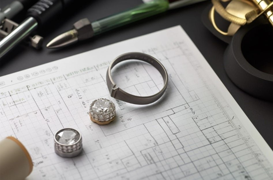 Tools for Ring Investors