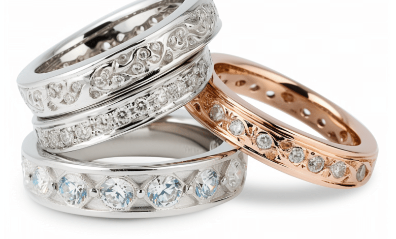 Engagement ring insurance protection