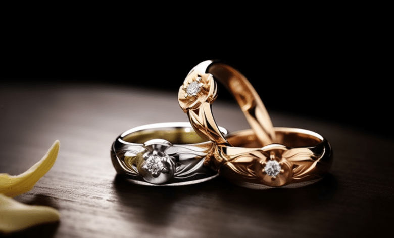 Home and ring insurance combined