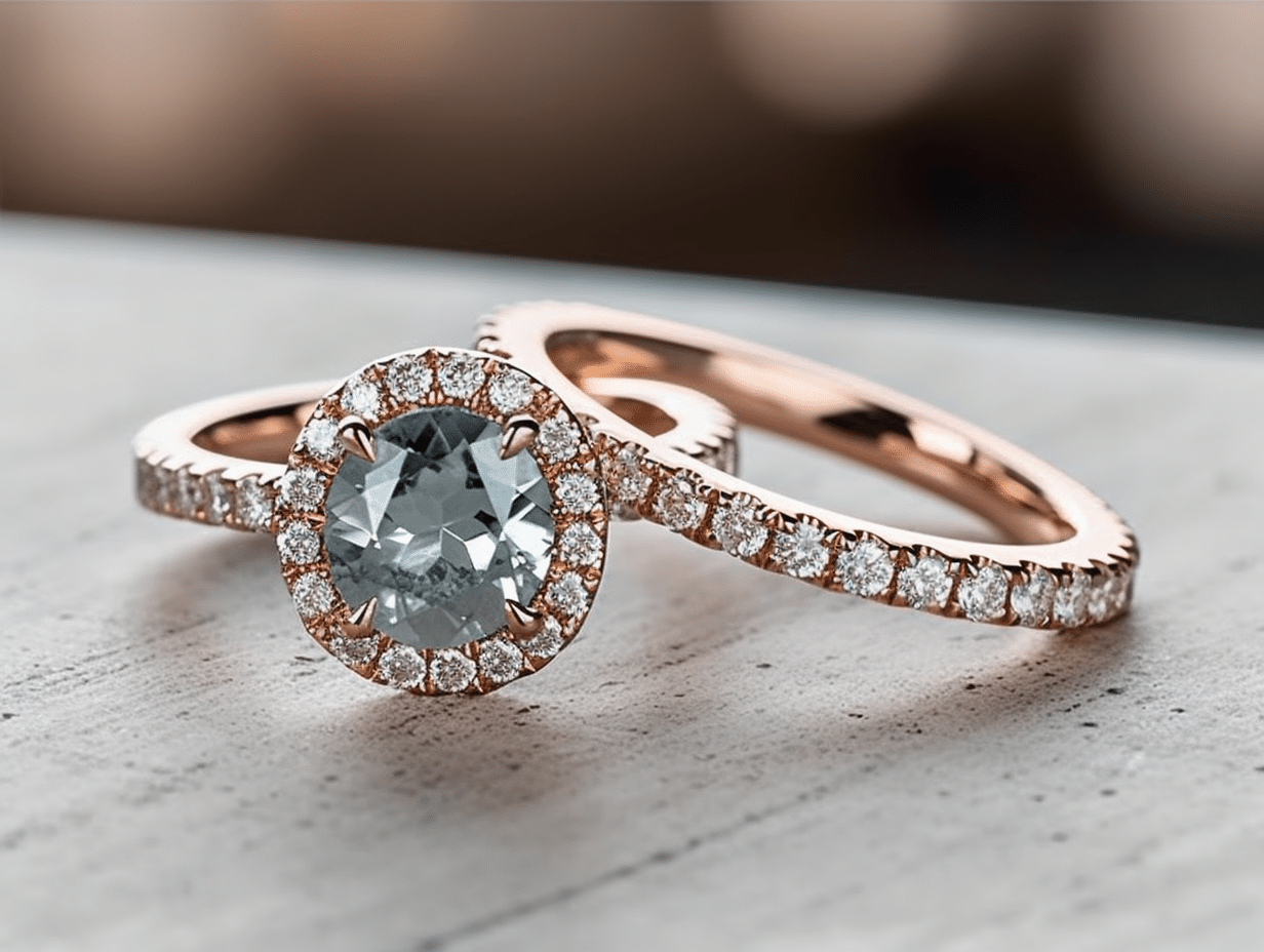 5 Genius Ways to Resize Your Custom Ring - Rings Jewelry