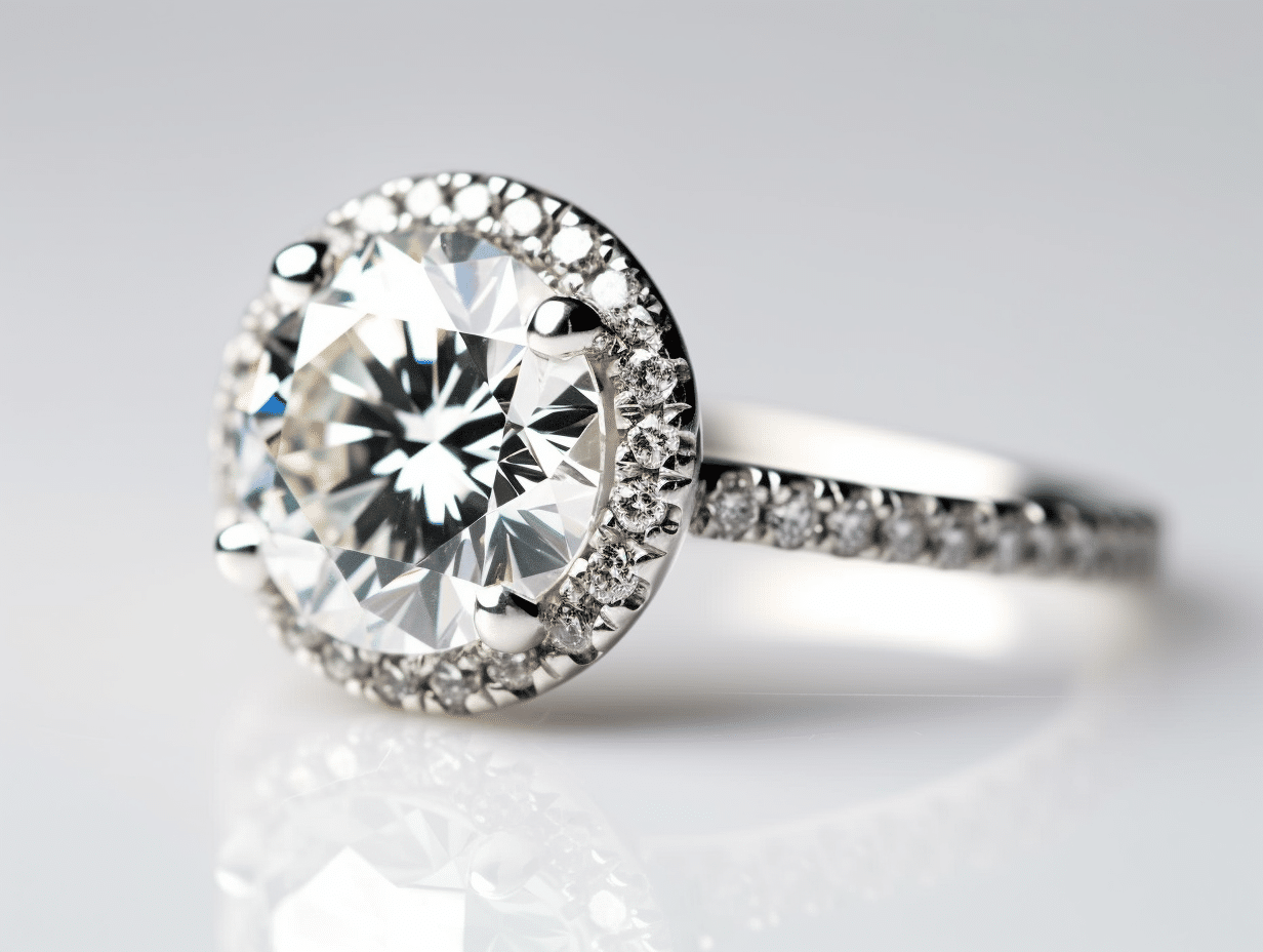 7 Mistakes to Avoid When Choosing an Engagement Ring