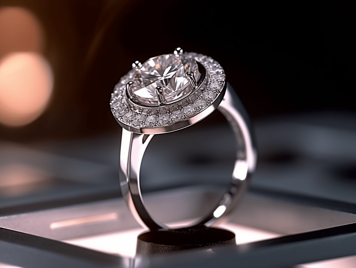 Protection Diamond Rings 8 Essential Features of Quality Ring Protection Plans