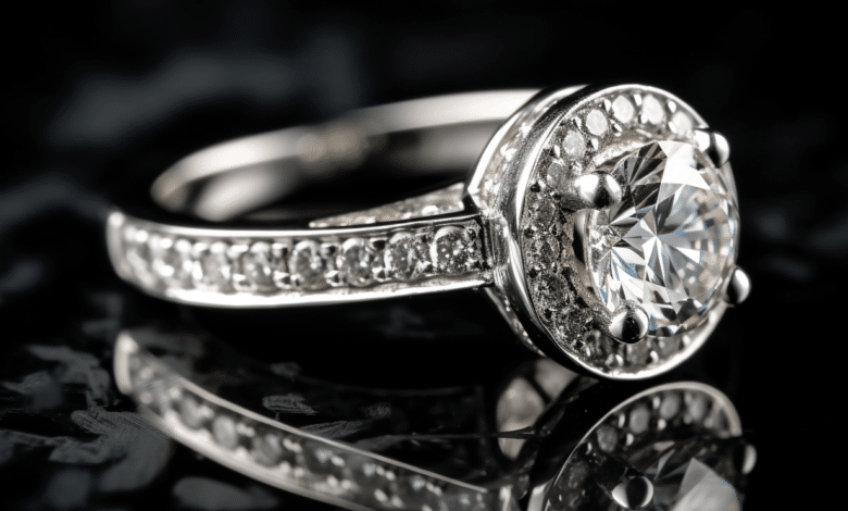 Assessing Ring Quality