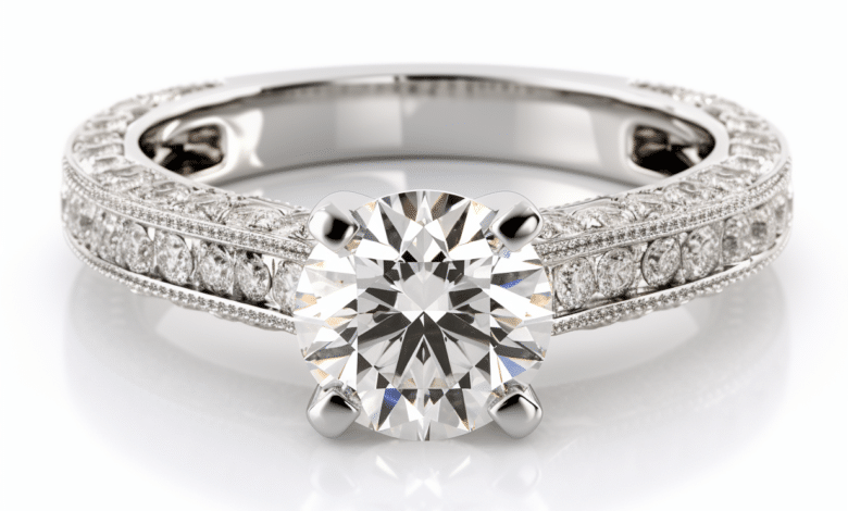 Holiday ring investment tips