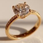 Are Darry Rings more expensive