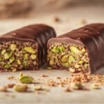 Can I make a Dubai Chocolate Bar at home