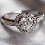 Can you buy more than one Darry Ring in your lifetime
