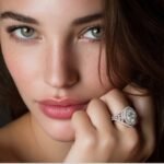 Can you check if someone has bought a Darry Ring