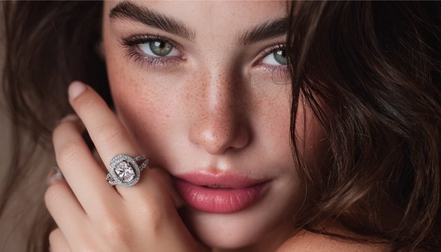 Darry Ring