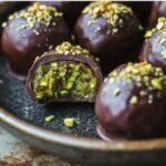 How much does a Dubai Chocolate Bar cost