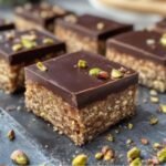 Is Costco selling Dubai chocolate