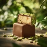 Is the Dubai chocolate any good