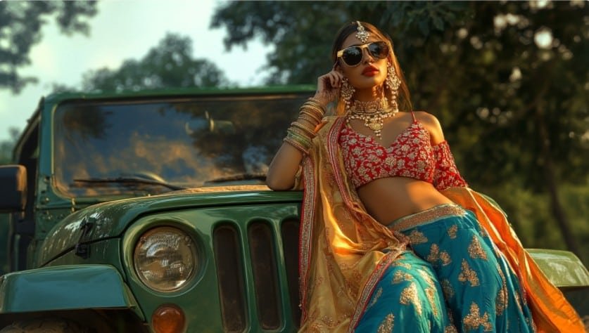 Pushpa 2 Collection