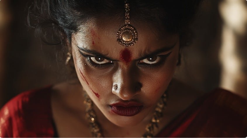 Pushpa 2 Collection