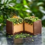 What exactly is a Dubai Chocolate Bar