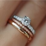 What happens if a relationship ends before marriage