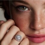 What is the Darry Ring controversy