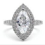 What is the significance of a Darry Ring