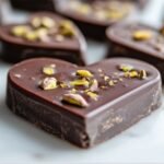 Why is the Dubai chocolate bar so expensive