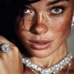 Are Chisholm Hunter diamonds good quality