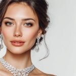 Are Chisholm Hunter’s diamonds ethically sourced