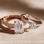 Are lab-grown diamonds real diamonds