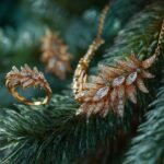 Can I design my own jewelry at Chisholm Hunter