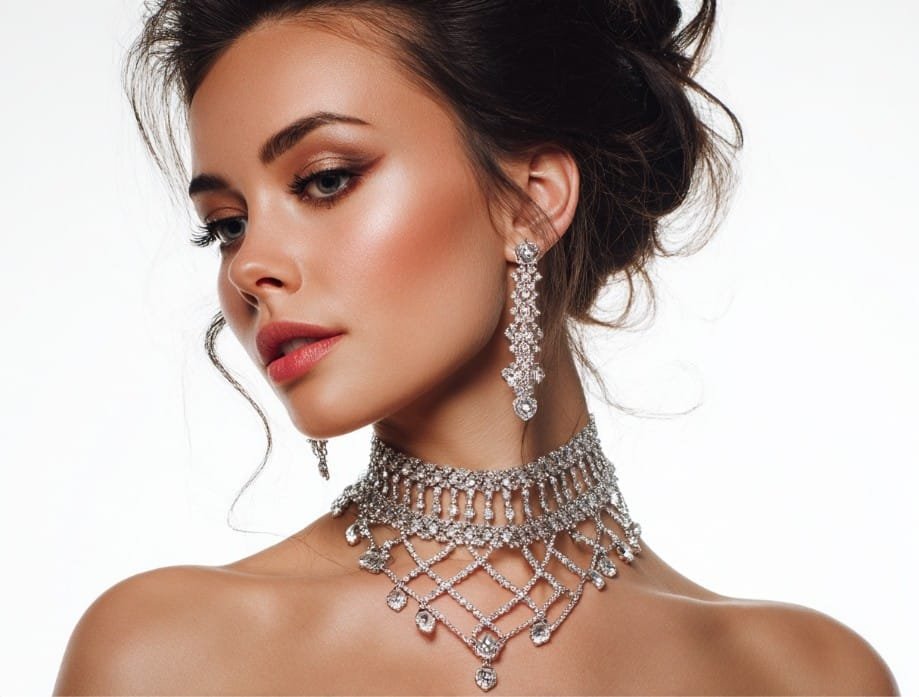 Chisholm Hunter: The Diamond & Watch Experts Everyone’s Talking About