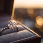 Does ring size differ between fingers or hands