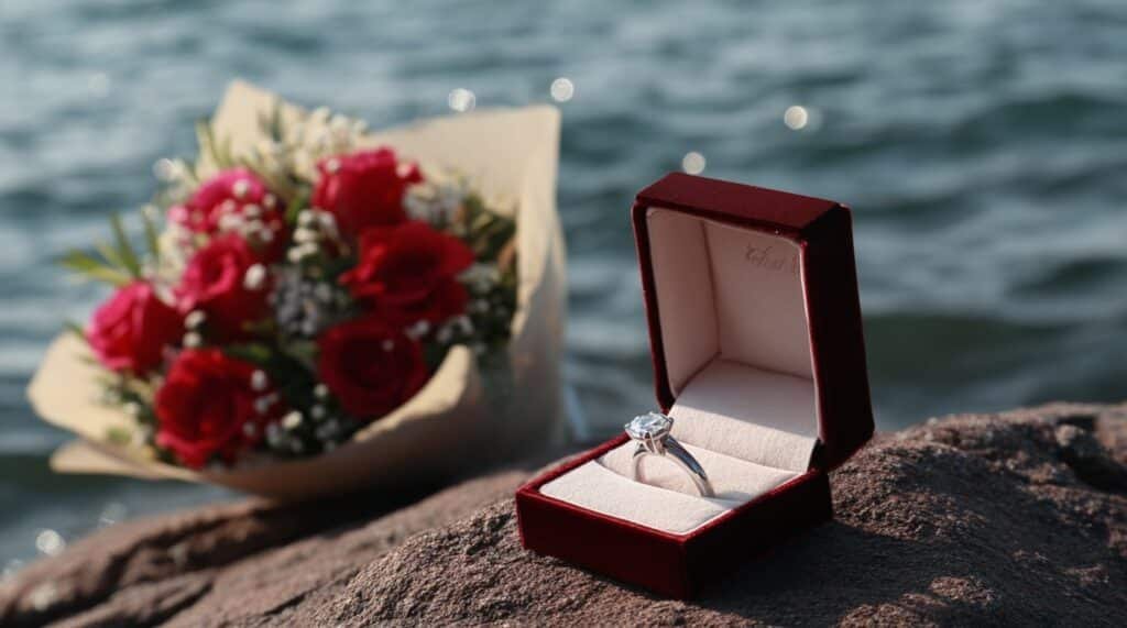 Engagement Rings