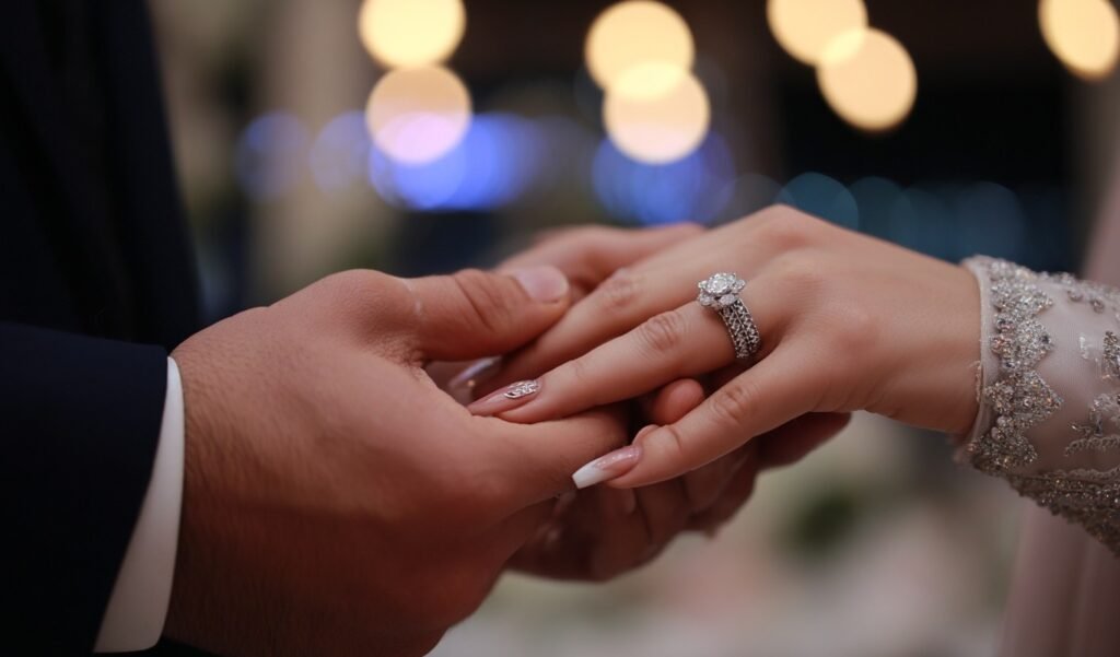 Engagement Rings