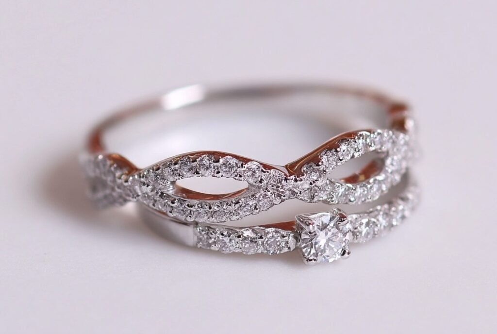 Engagement Rings