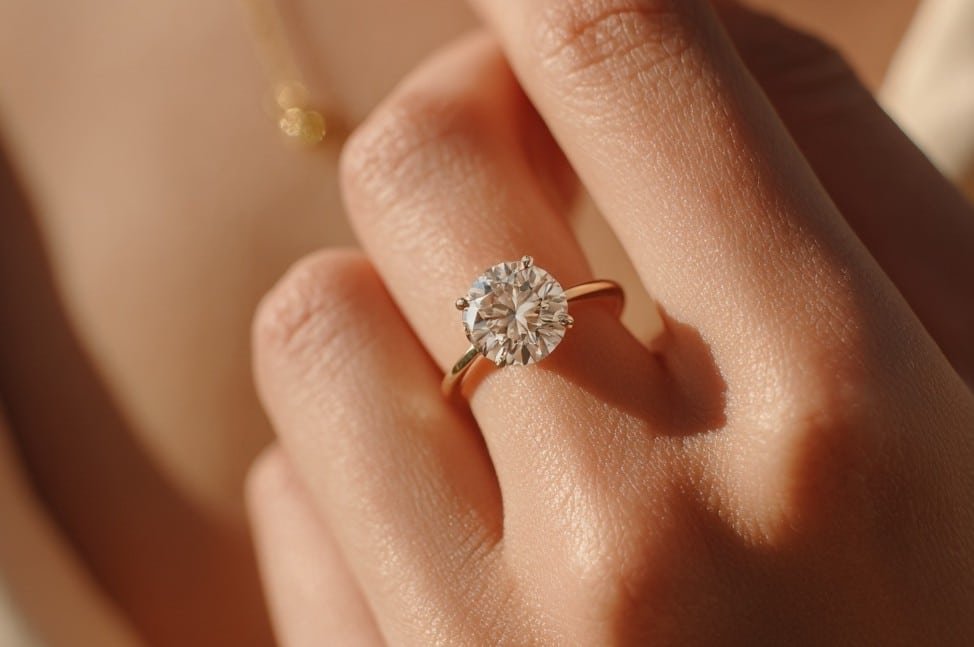 Engagement Rings