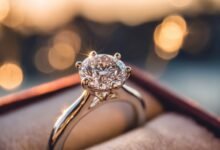Engagement Rings
