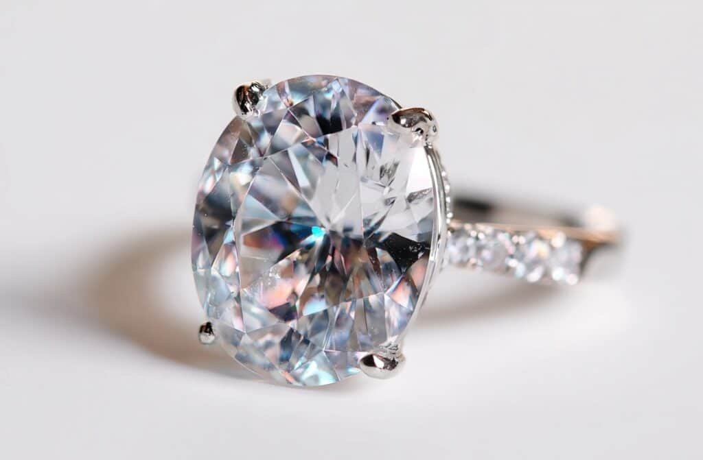 Engagement Rings