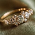 How do I secretly find someone else’s ring size