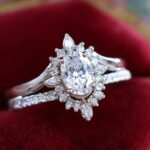 How much should I spend on an engagement ring