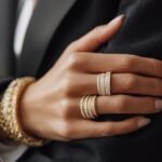 How tight should a ring fit
