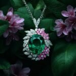 Is Chisholm Hunter a good jeweller