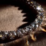 Is Chisholm Hunter a luxury brand retailer