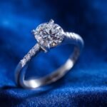 Is ring size 10 big