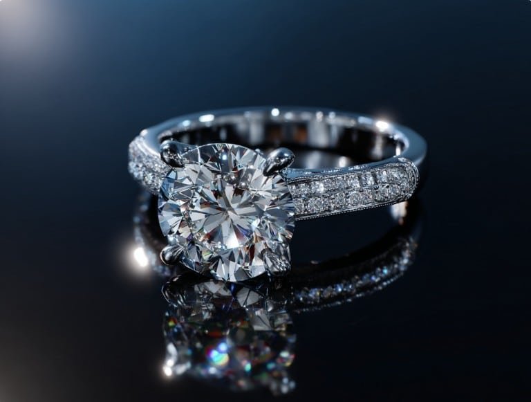 Jewelry That Speaks Without Words