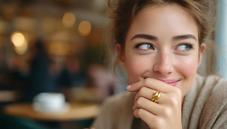 Ring Size